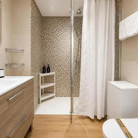 Conjunto De Estudios - Varios Puerto Marina - Ocean House